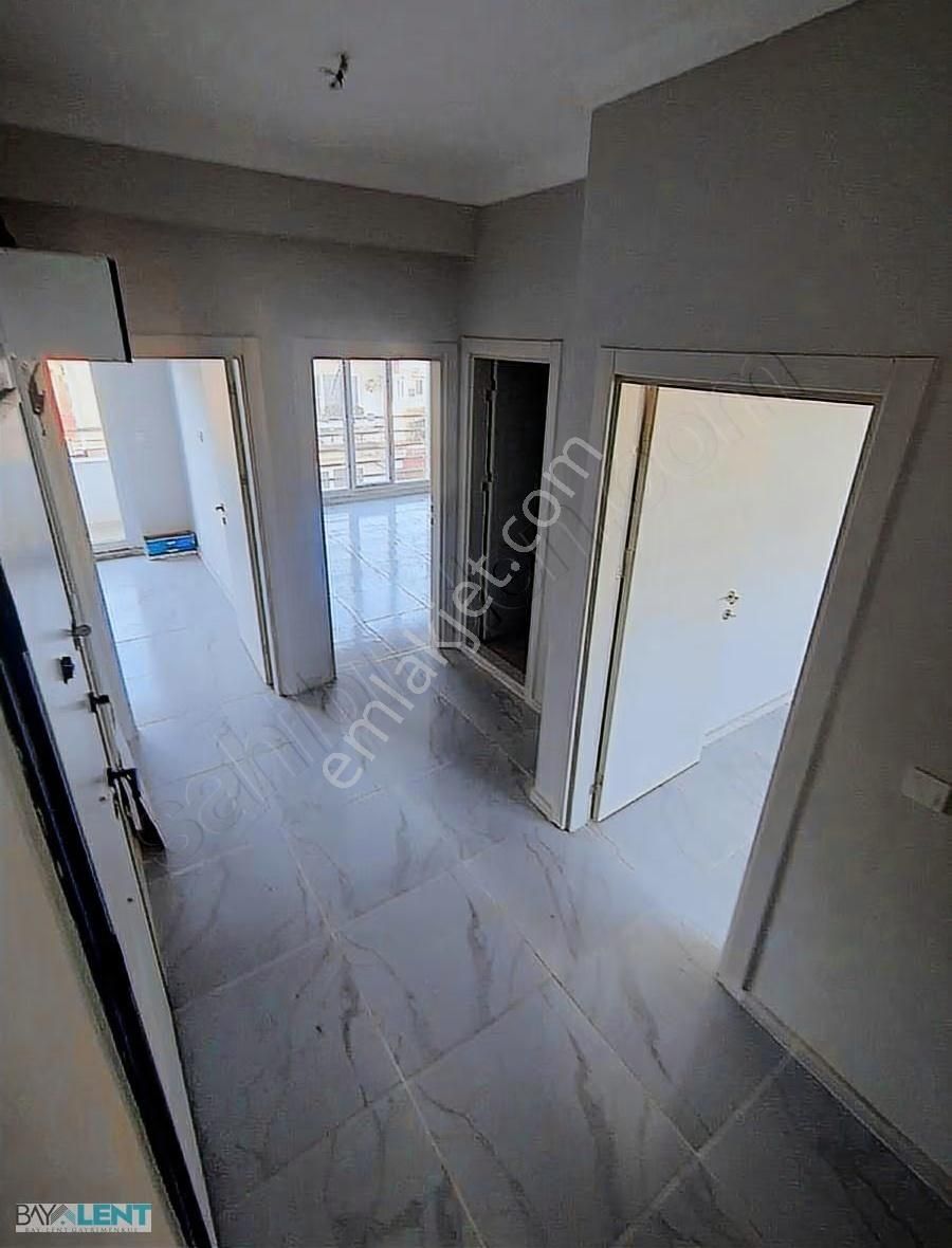 2. Sakarya Kayabey Mahallesi Sınırında 2+2 Satılık Dubleks Daire - Görsel 2