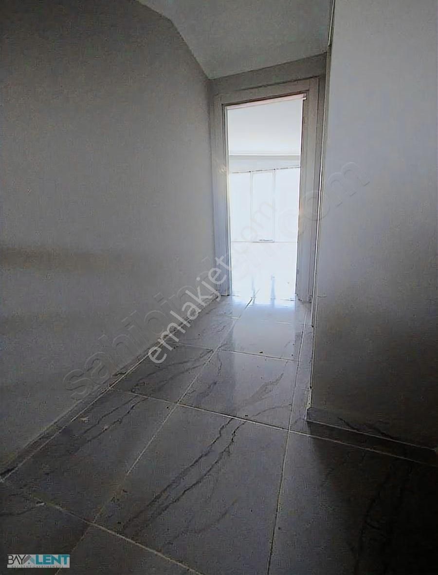 2. Sakarya Kayabey Mahallesi Sınırında 2+2 Satılık Dubleks Daire - Görsel 19