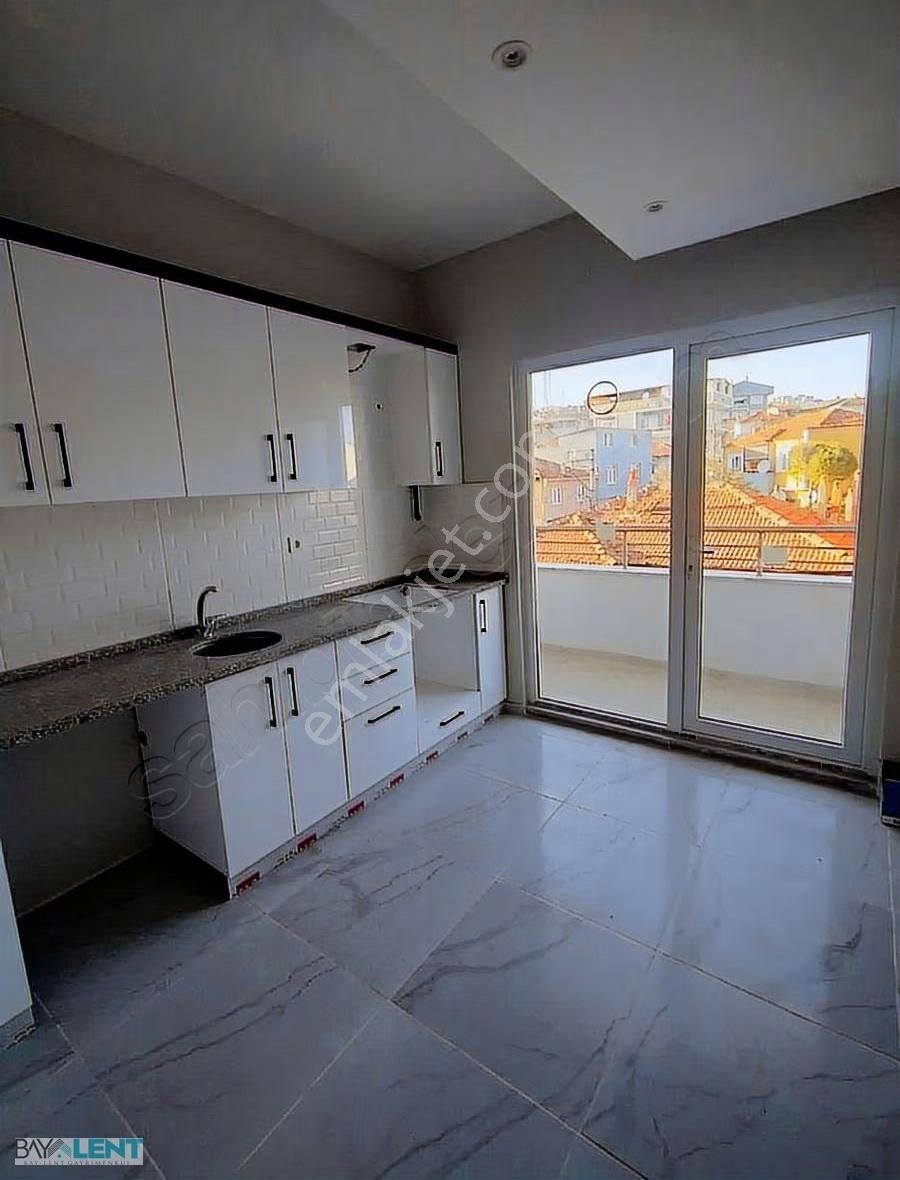 2. Sakarya Kayabey Mahallesi Sınırında 2+2 Satılık Dubleks Daire - Görsel 20