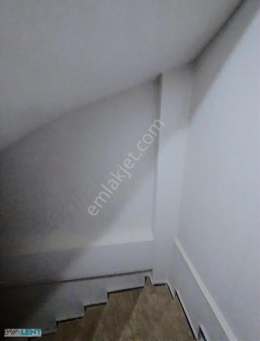 2. Sakarya Kayabey Mahallesi Sınırında 2+2 Satılık Dubleks Daire - Görsel 22
