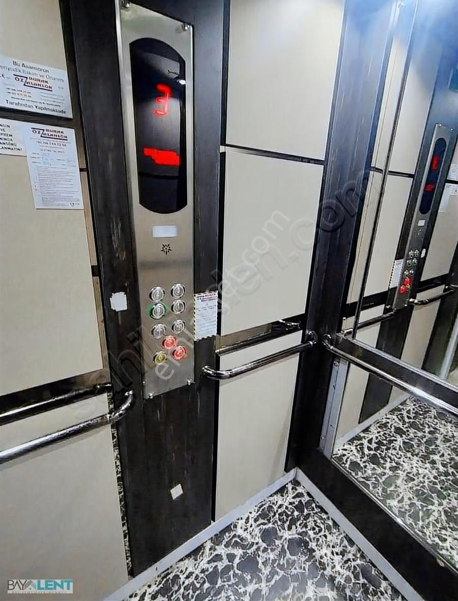 2. Sakarya Kayabey Mahallesi Sınırında 2+2 Satılık Dubleks Daire - Görsel 6