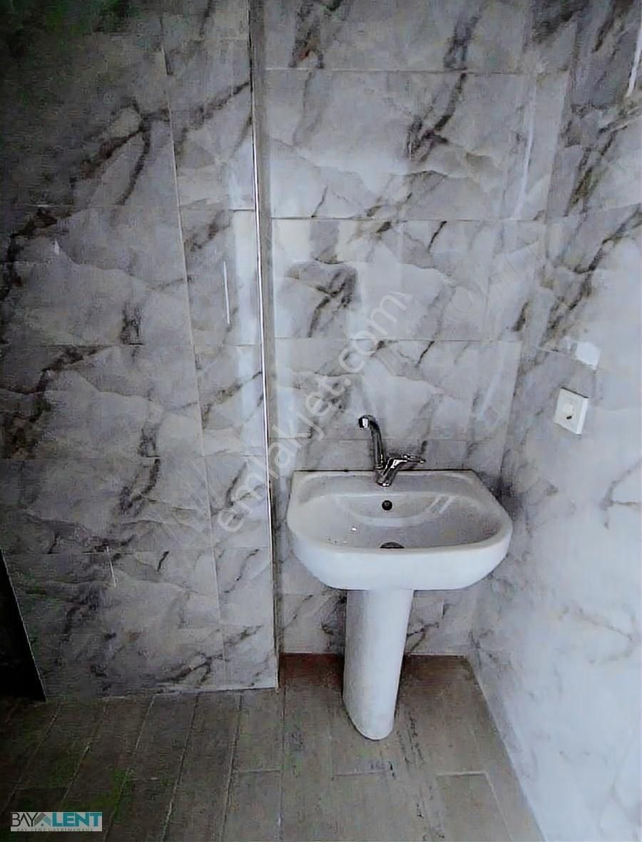 2. Sakarya Kayabey Mahallesi Sınırında 2+2 Satılık Dubleks Daire - Görsel 14