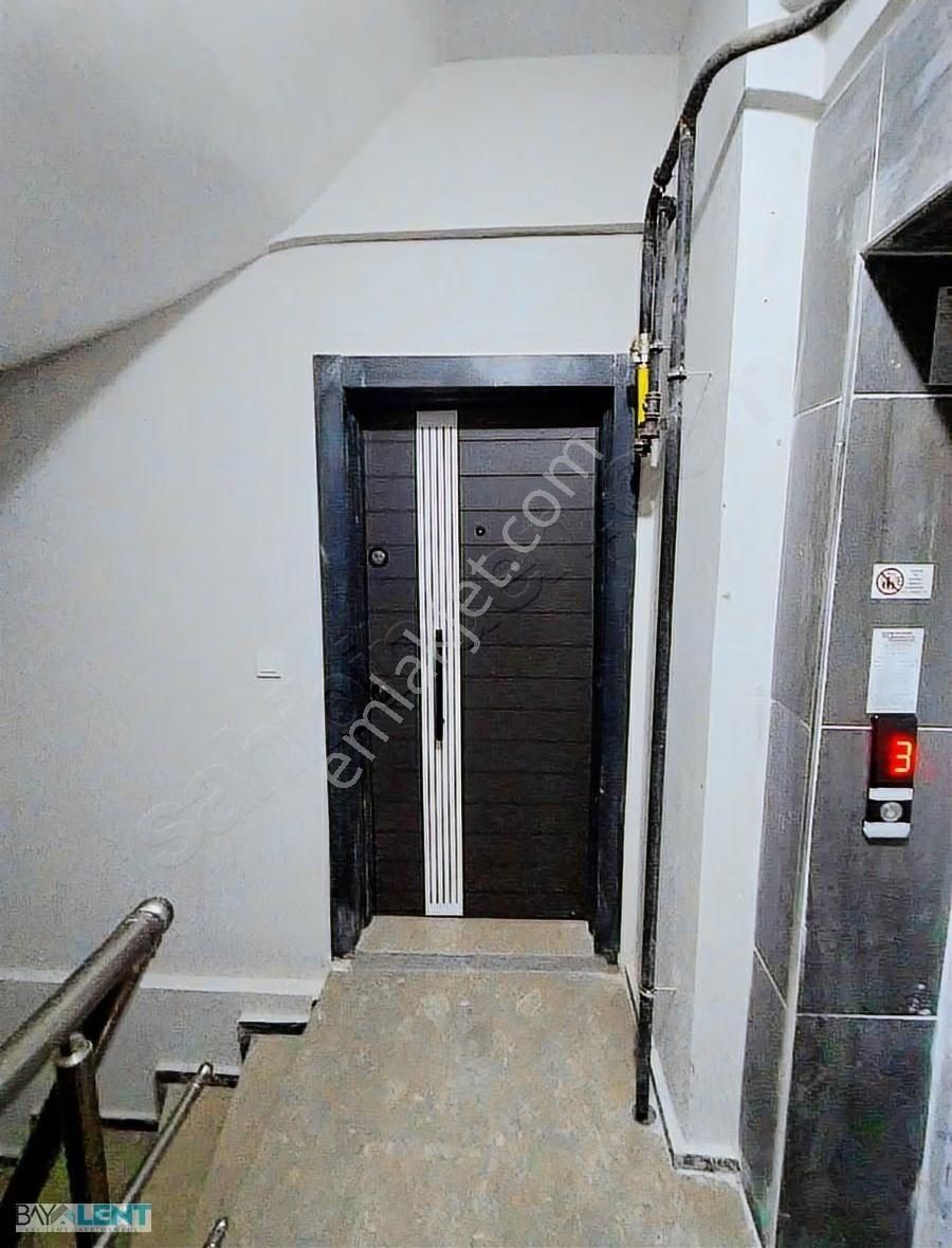 2. Sakarya Kayabey Mahallesi Sınırında 2+2 Satılık Dubleks Daire - Görsel 26