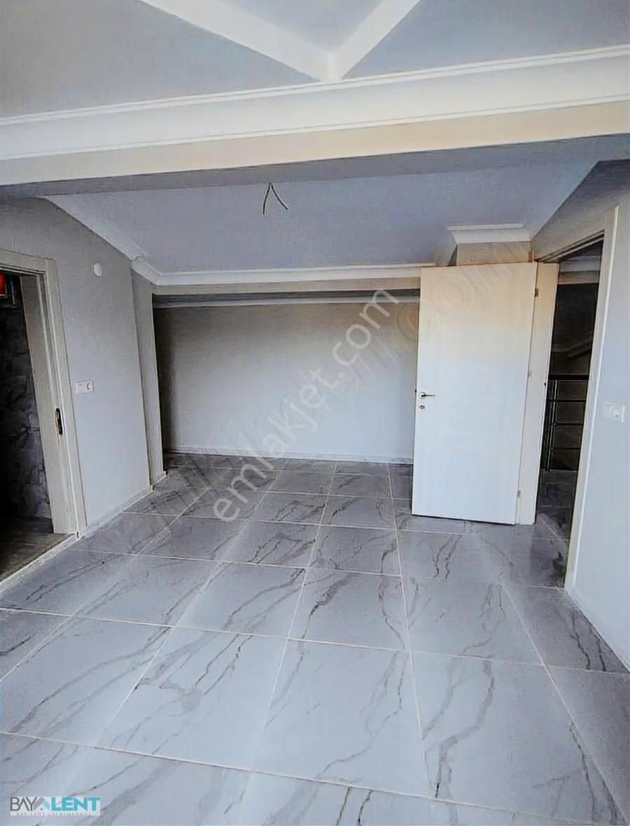 2. Sakarya Kayabey Mahallesi Sınırında 2+2 Satılık Dubleks Daire - Görsel 21