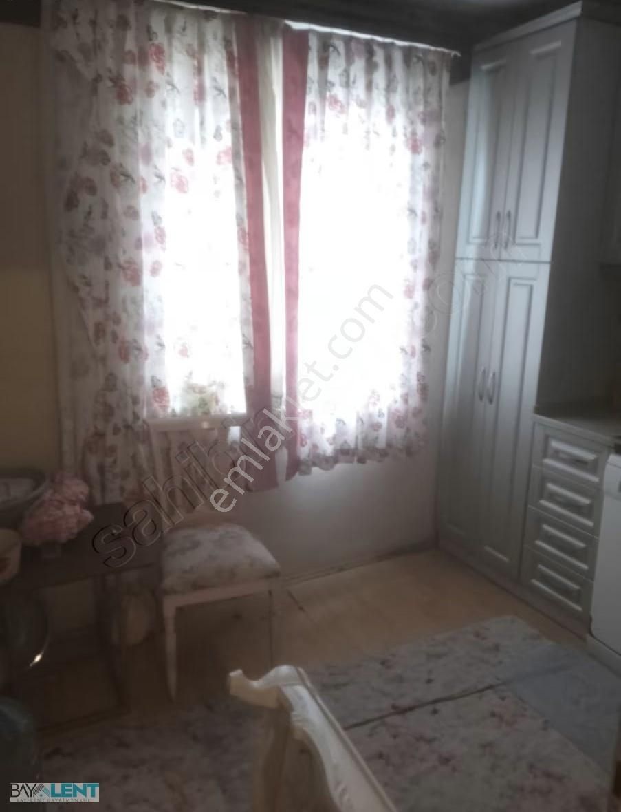 Gümüşçeşme Mahal. Bağbakan Camisi Karşısında Satılık 2+1 Daire - Görsel 17