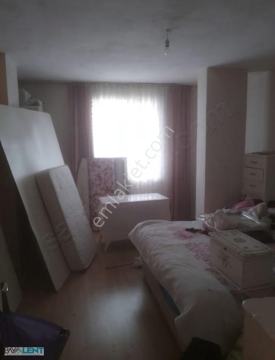 Gümüşçeşme Mahal. Bağbakan Camisi Karşısında Satılık 2+1 Daire - Görsel 3