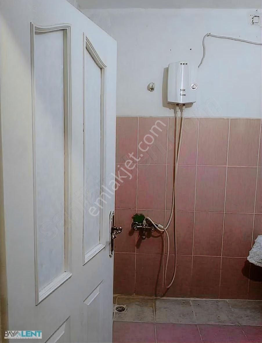 Gümüşçeşme Mahal. Bağbakan Camisi Karşısında Satılık 2+1 Daire - Görsel 8