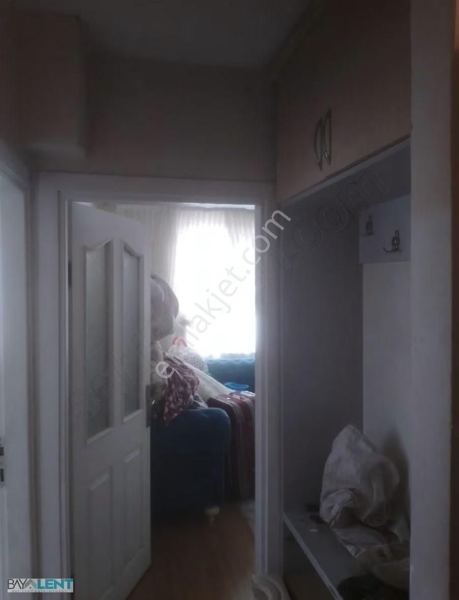 Gümüşçeşme Mahal. Bağbakan Camisi Karşısında Satılık 2+1 Daire - Görsel 10