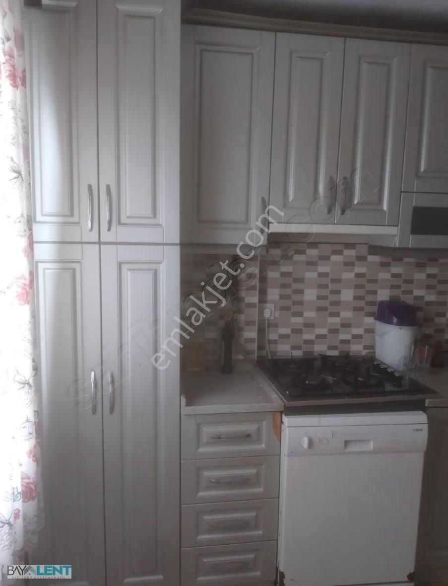 Gümüşçeşme Mahal. Bağbakan Camisi Karşısında Satılık 2+1 Daire - Görsel 11