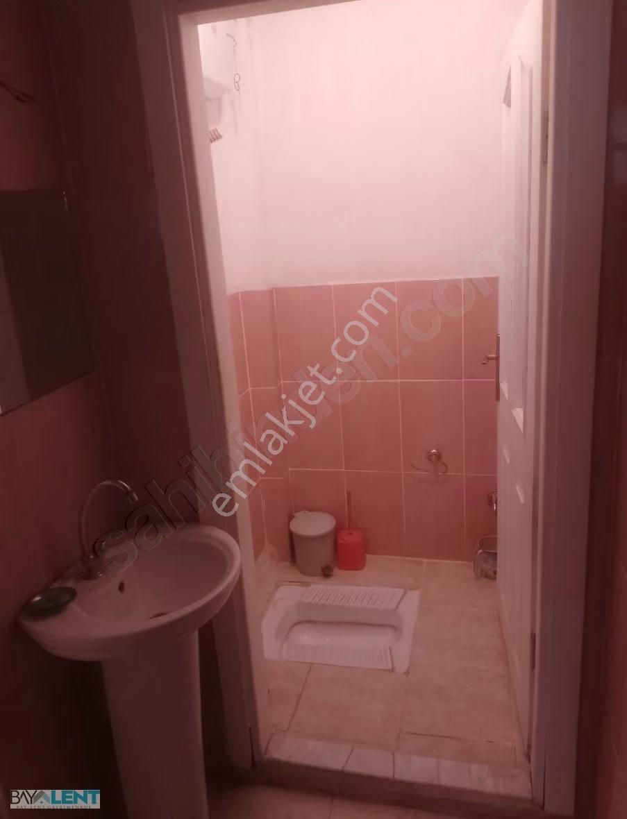 Gümüşçeşme Mahal. Bağbakan Camisi Karşısında Satılık 2+1 Daire - Görsel 9