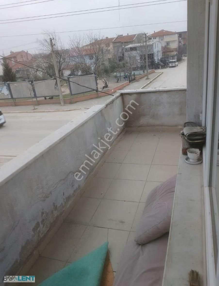 Gümüşçeşme Mahal. Bağbakan Camisi Karşısında Satılık 2+1 Daire - Görsel 26