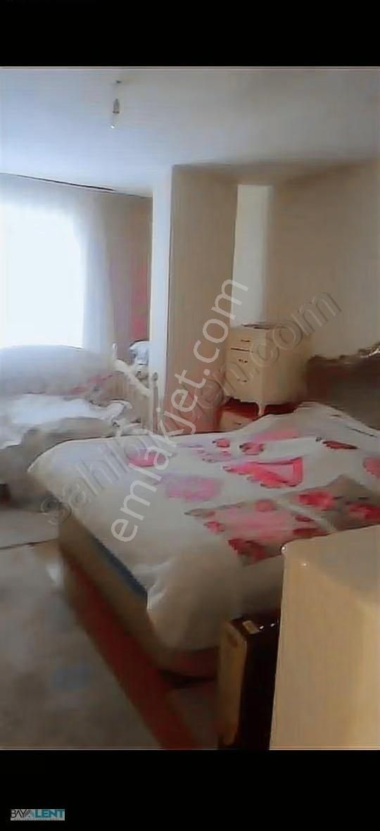 Gümüşçeşme Mahal. Bağbakan Camisi Karşısında Satılık 2+1 Daire - Görsel 27