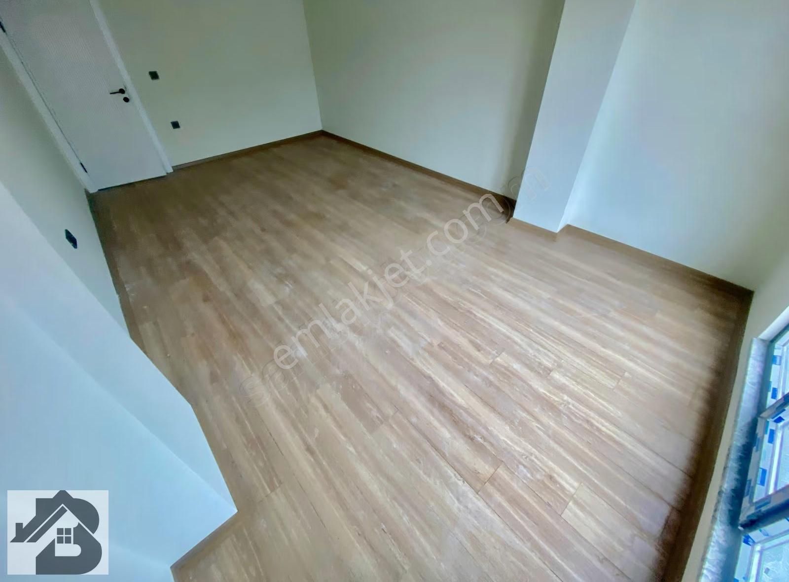 ⫸akçay Best Emlaktan⫷öncephe Geniş Teraslı Doğalgazlı 2+1 Dublex - Görsel 10