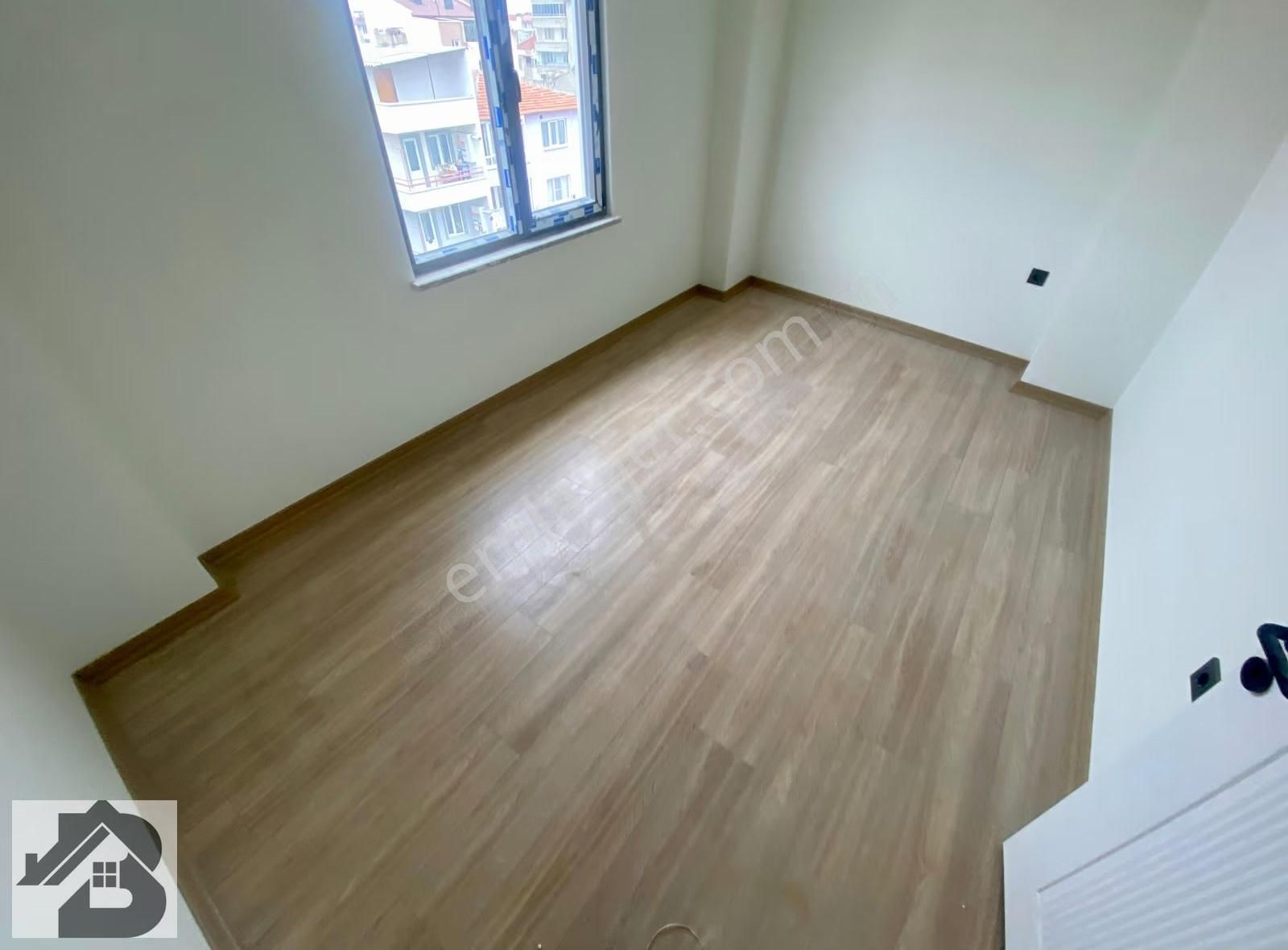 ⫸akçay Best Emlaktan⫷öncephe Geniş Teraslı Doğalgazlı 2+1 Dublex - Görsel 5