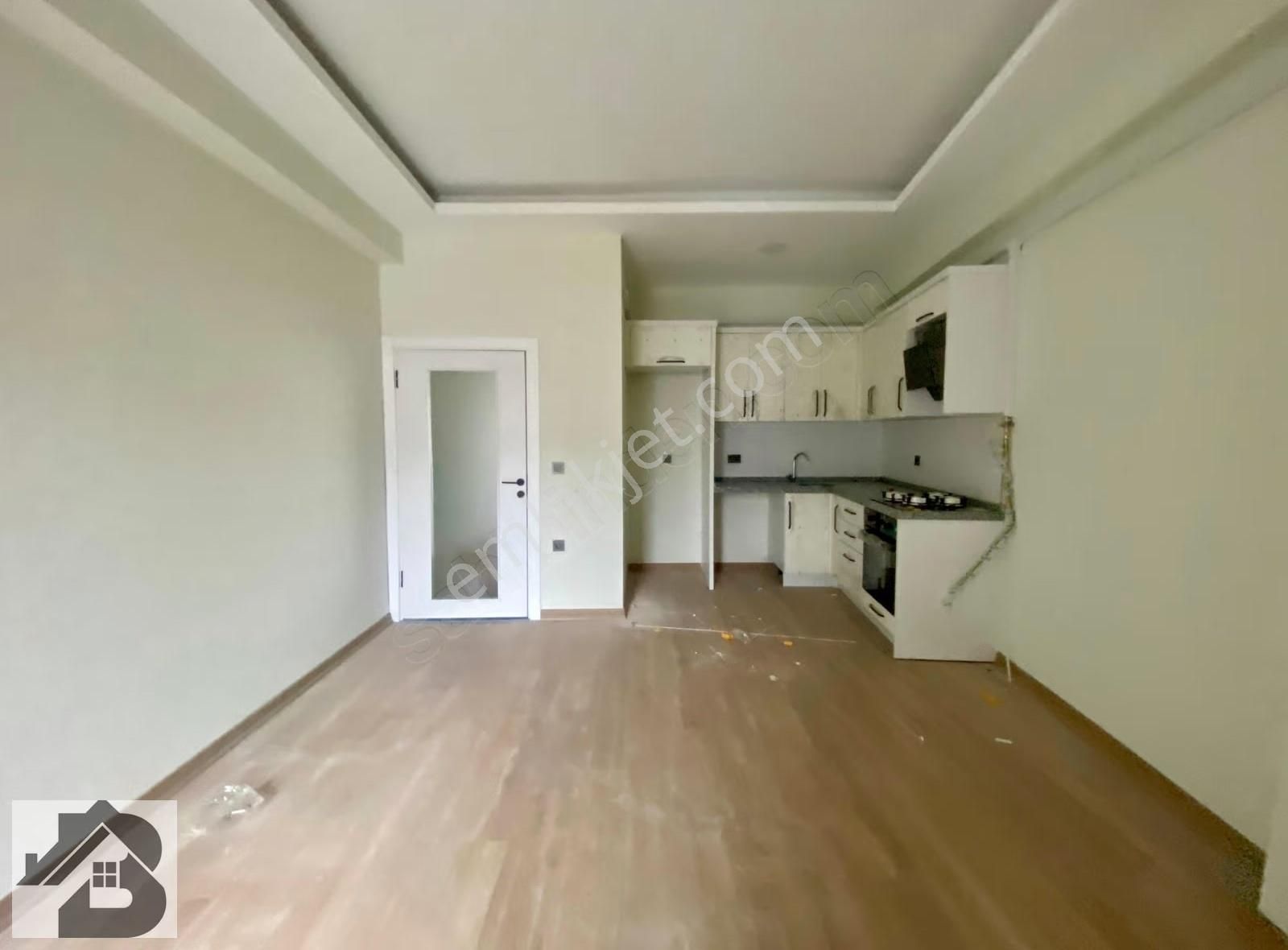 ⫸akçay Best Emlaktan⫷öncephe Geniş Teraslı Doğalgazlı 2+1 Dublex - Görsel 20