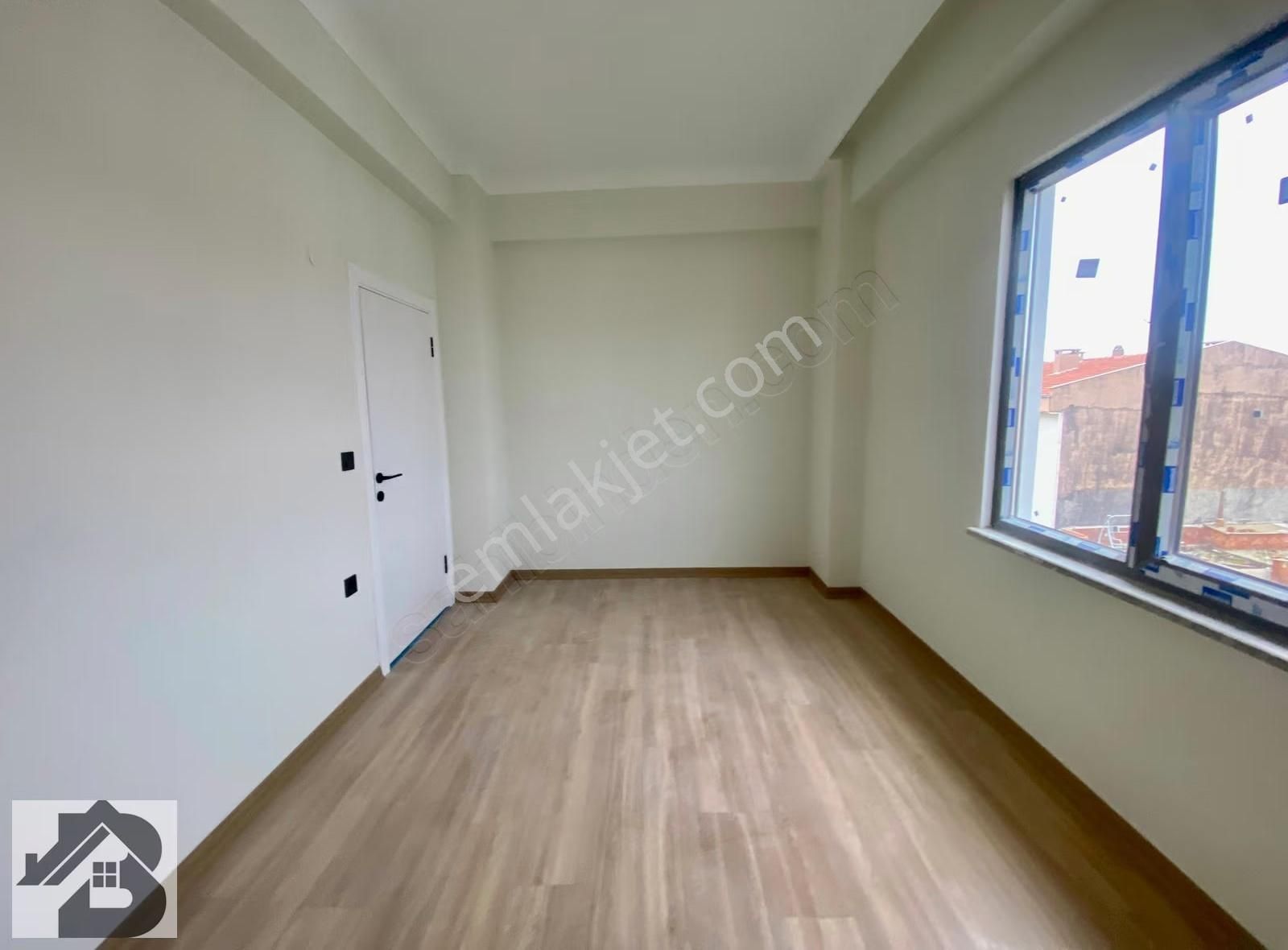 ⫸akçay Best Emlaktan⫷öncephe Geniş Teraslı Doğalgazlı 2+1 Dublex - Görsel 16