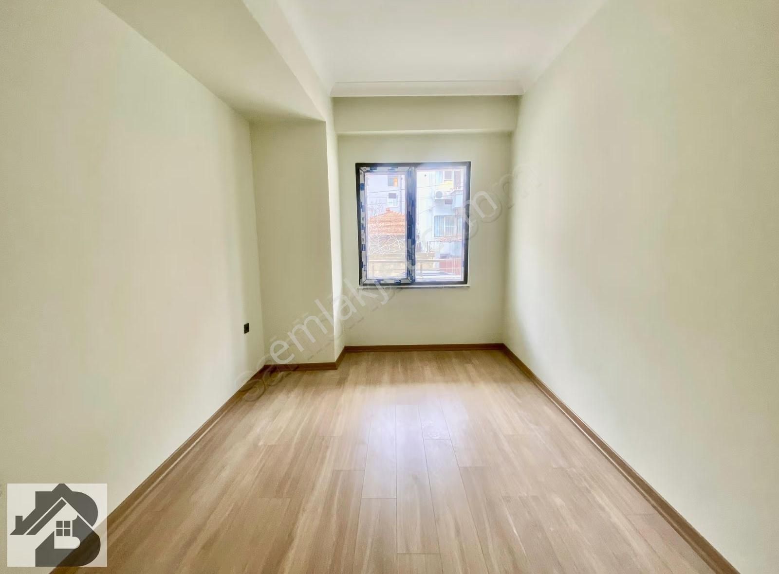 ⫸akçay Best Emlak'tan⫷öncephe Yerden Istma Doğalgazlı 2+1 - Görsel 7