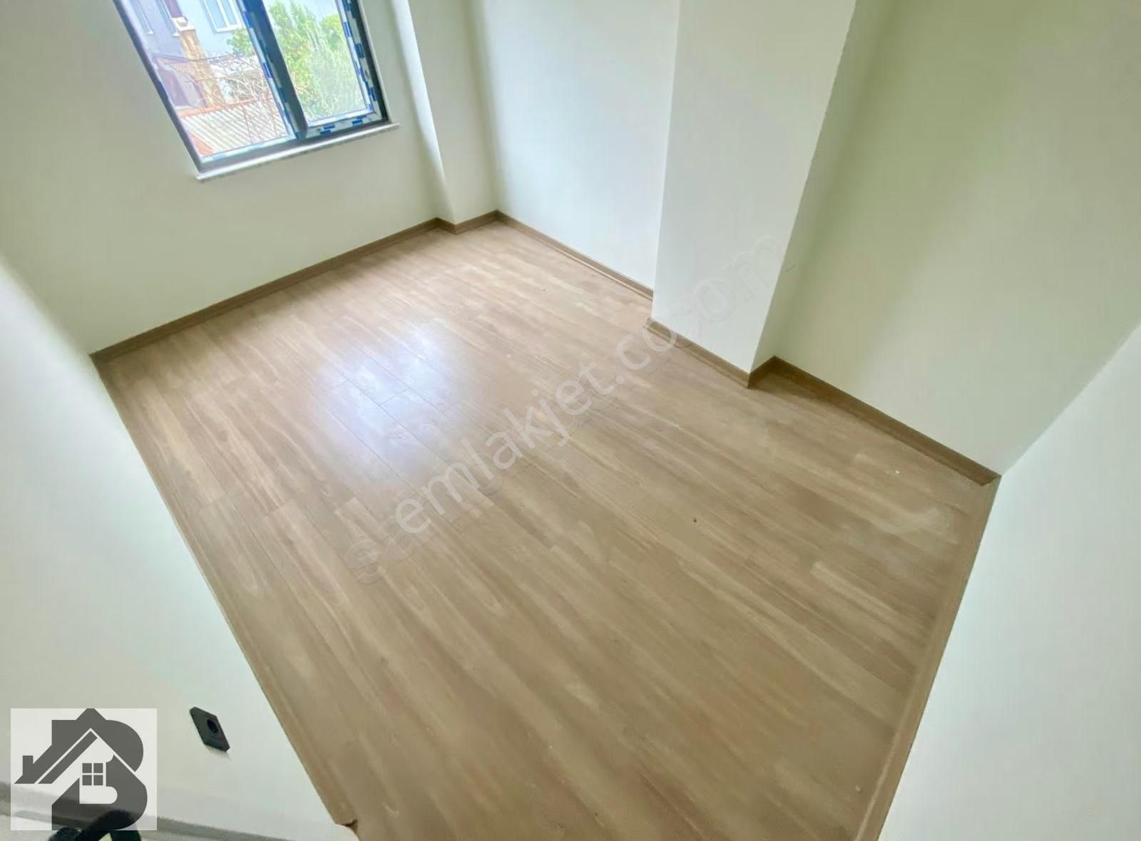 ⫸akçay Best Emlak'tan⫷öncephe Yerden Istma Doğalgazlı 2+1 - Görsel 23