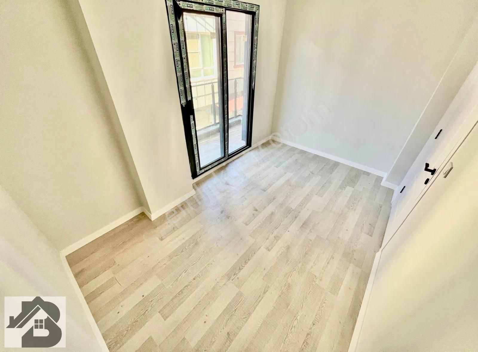 ⫸akçay Best Emlak'tan⫷merkezde Yerden Isıtmalı Geniş *1+1* Daire - Görsel 21