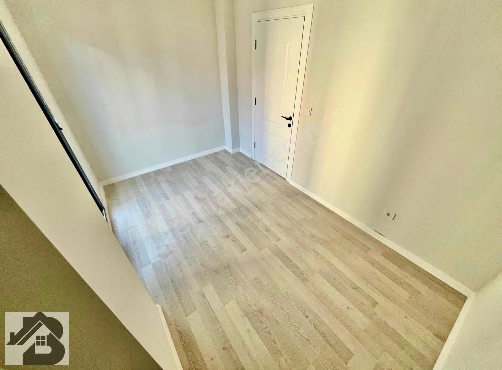 ⫸akçay Best Emlak'tan⫷merkezde Yerden Isıtmalı Geniş *1+1* Daire - Görsel 9