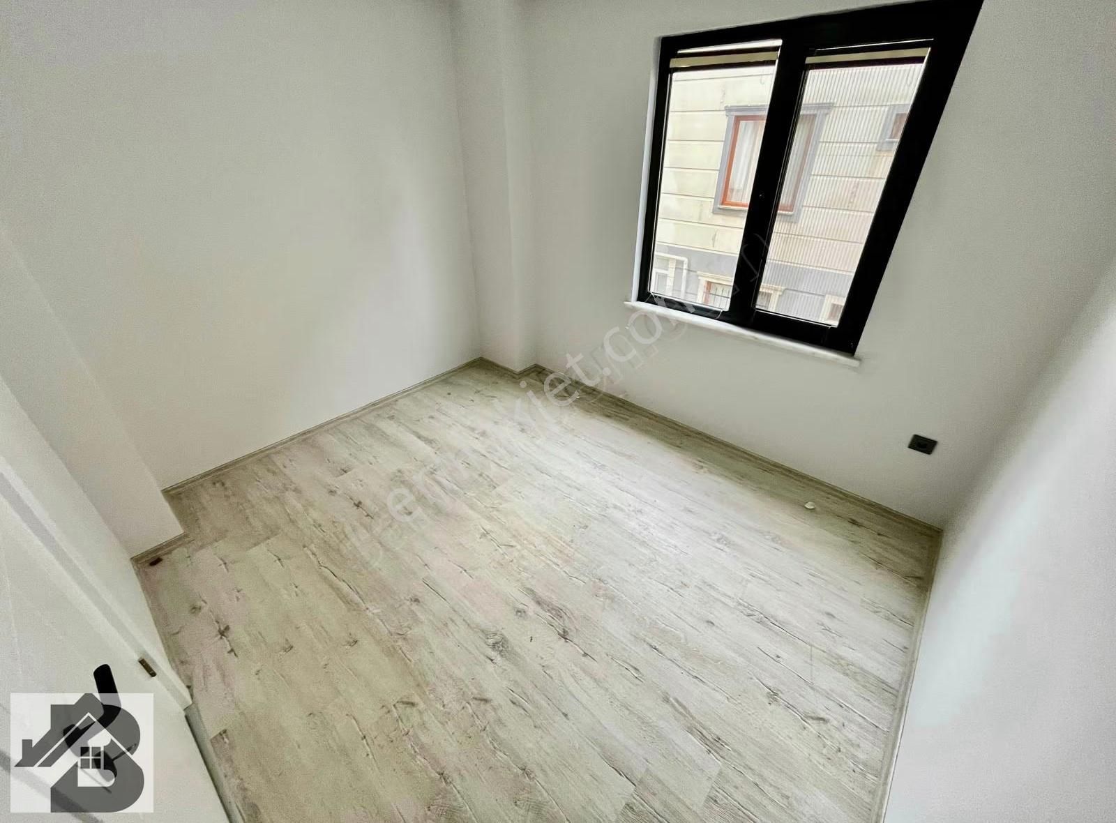 ⫸akçay Best Emlak'tan⫷merkezde Ara Kat Doğalgazlı *1+1* Daire - Görsel 27