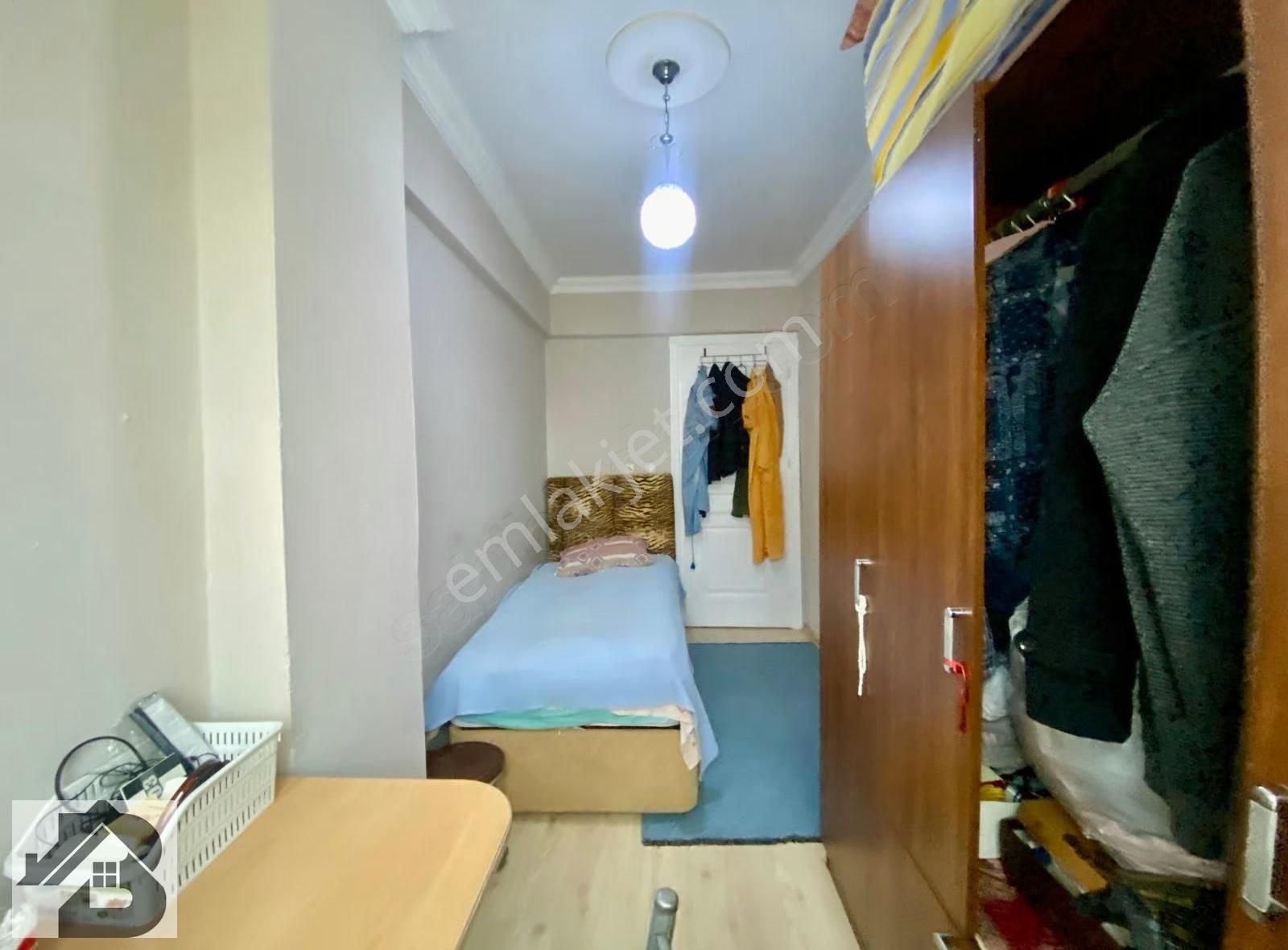 ⫸sadece Best Emlaktan⫷altınkumda Köşe Çift Cephe İçi Yapılı 3+1 - Görsel 35