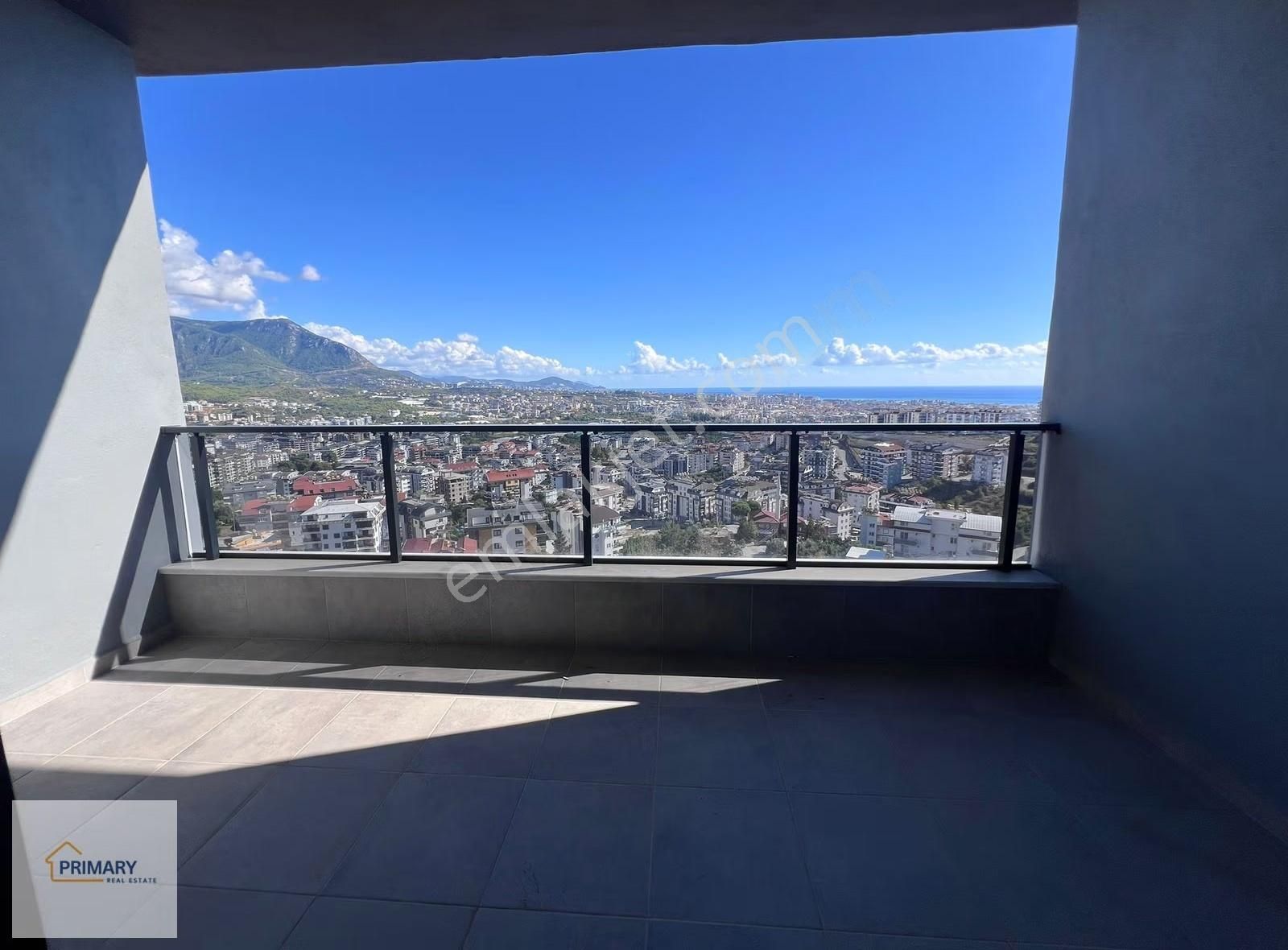 Çıplaklı'da Eşsiz Manzaraya Sahip Satılık 2+1 Dublex Daire - Görsel 25