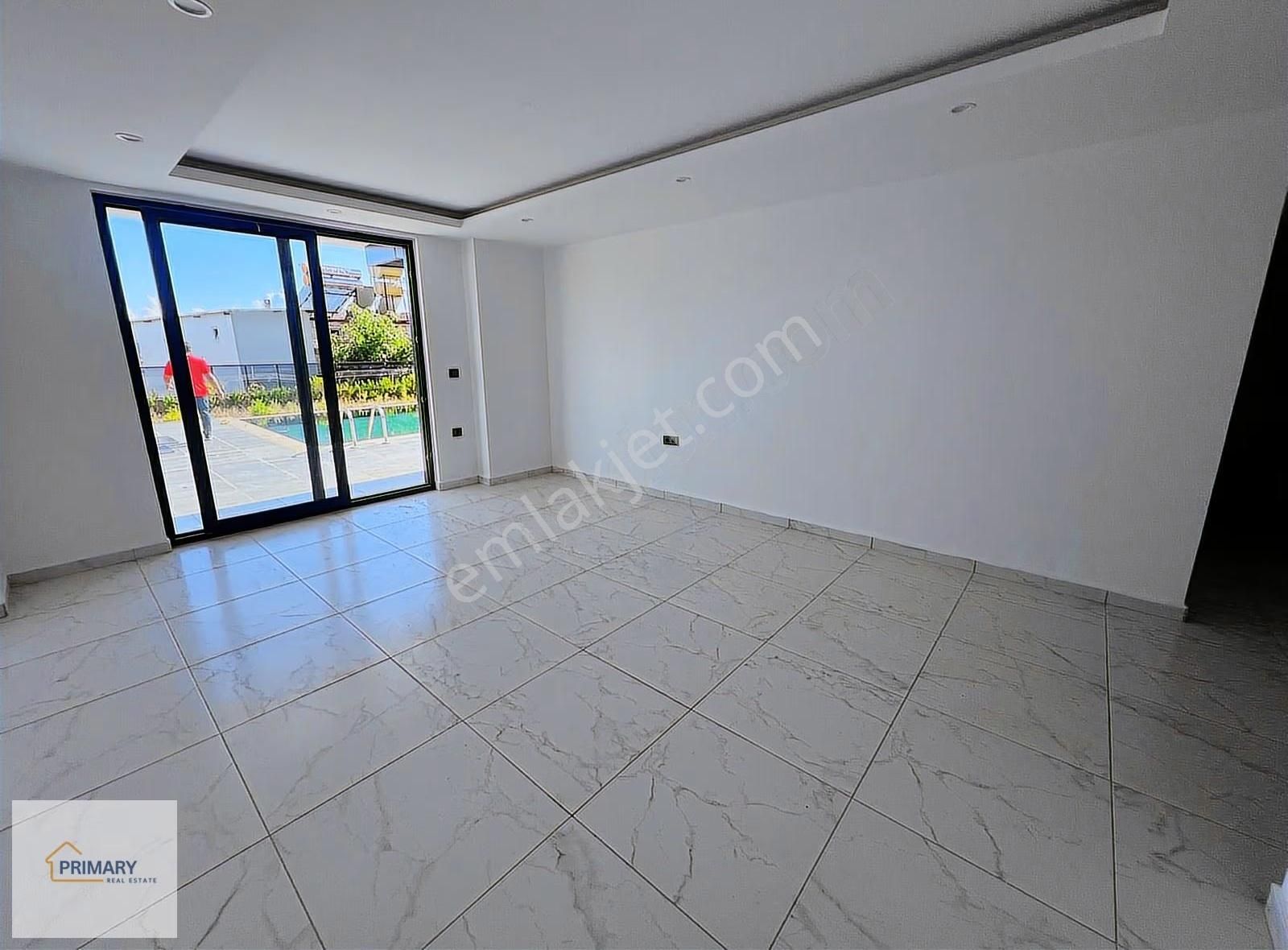 Çıplaklı'da Eşsiz Manzaraya Sahip Satılık 2+1 Dublex Daire - Görsel 9