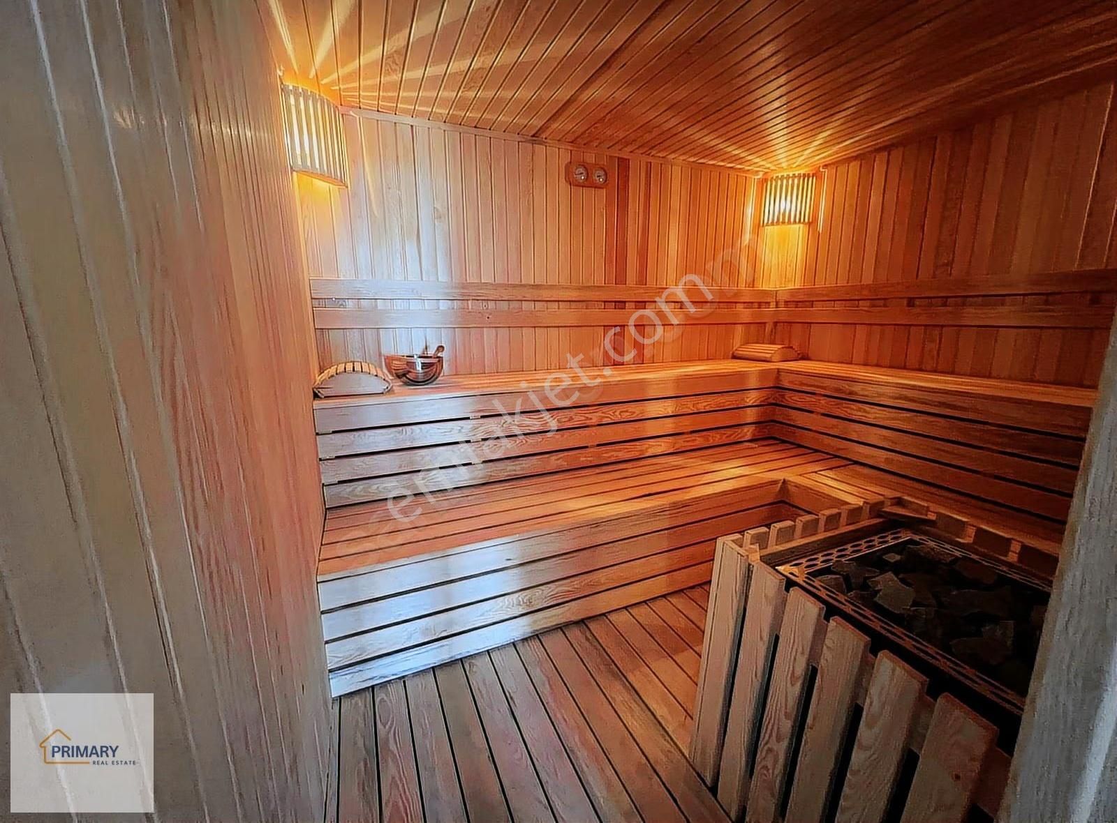 Çıplaklı'da Eşsiz Manzaraya Sahip Satılık 2+1 Dublex Daire - Görsel 22