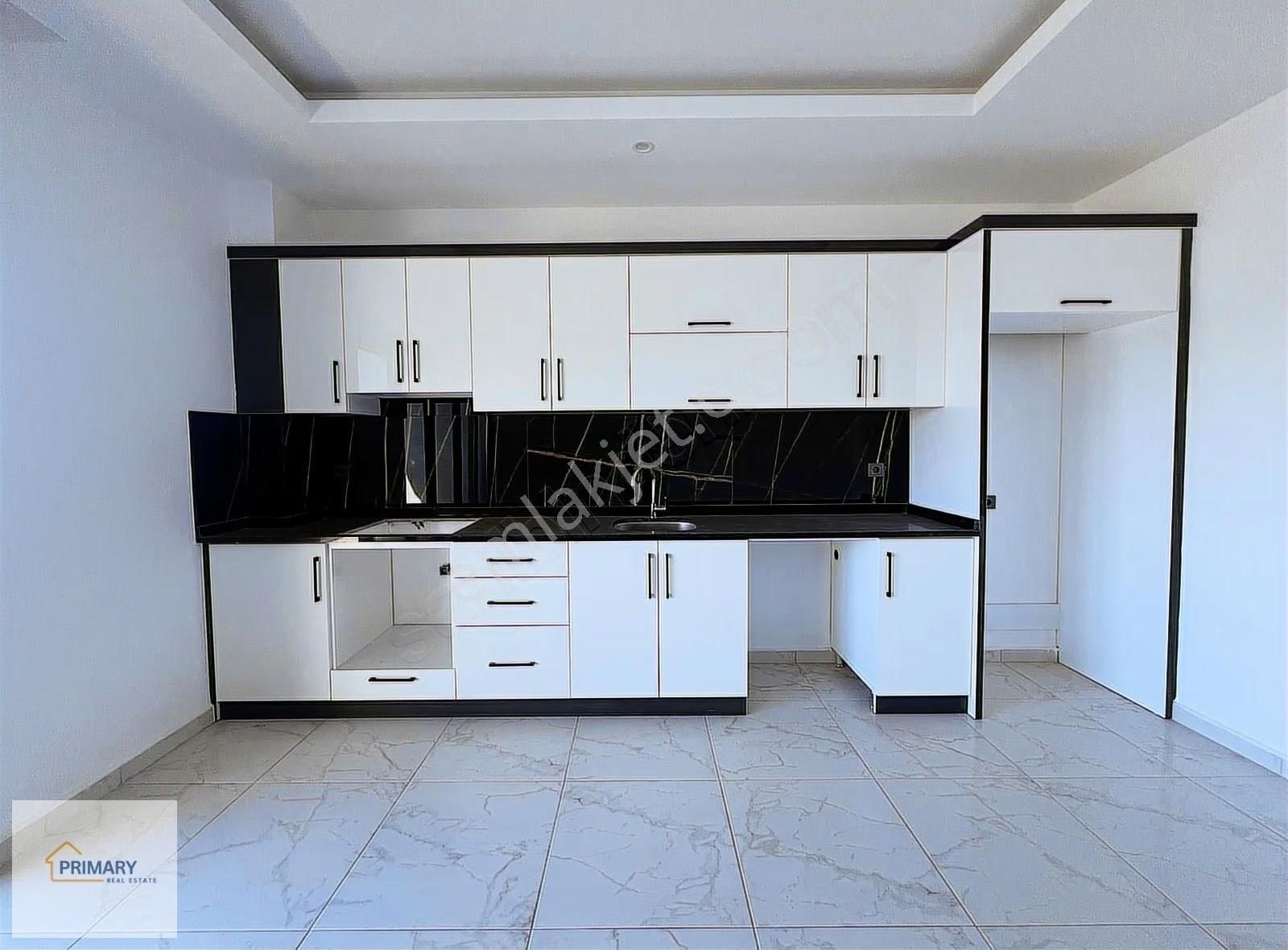 Çıplaklı'da Eşsiz Manzaraya Sahip Satılık 2+1 Dublex Daire - Görsel 23