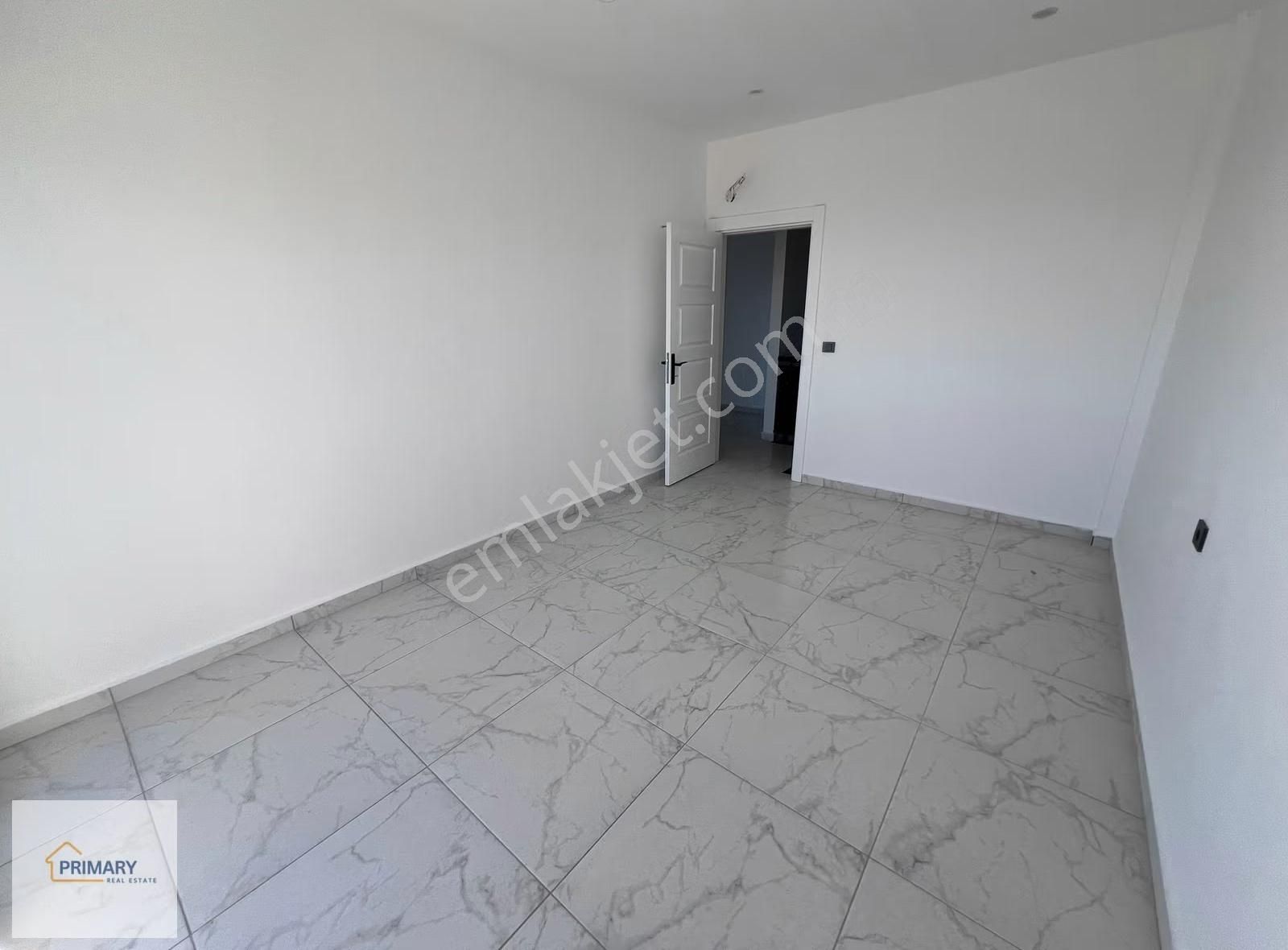 Çıplaklı'da Eşsiz Manzaraya Sahip Satılık 2+1 Dublex Daire - Görsel 4