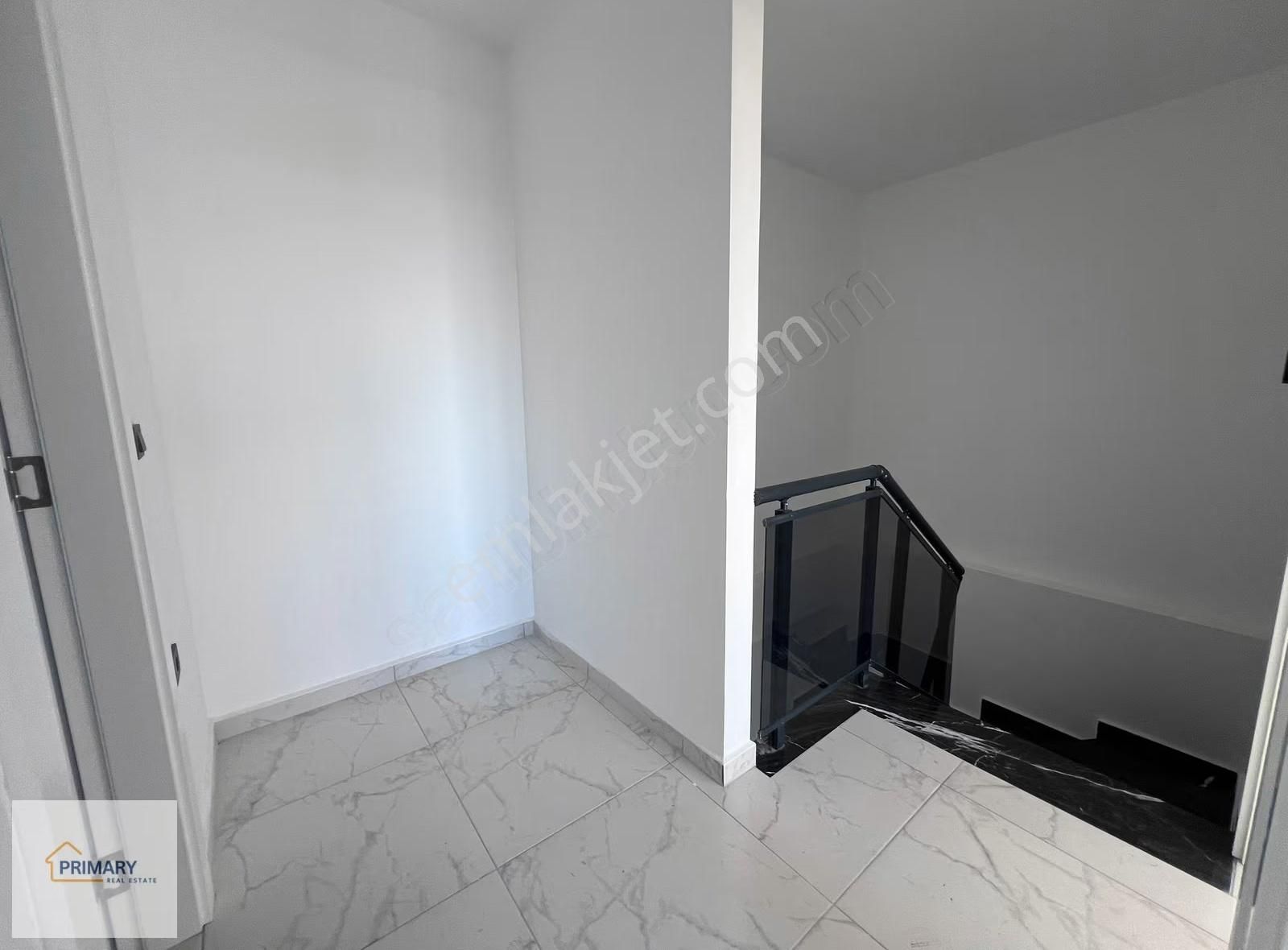 Çıplaklı'da Eşsiz Manzaraya Sahip Satılık 2+1 Dublex Daire - Görsel 17