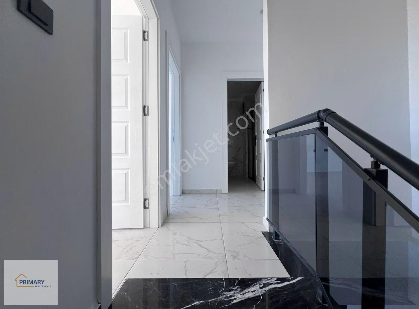 Çıplaklı'da Eşsiz Manzaraya Sahip Satılık 2+1 Dublex Daire - Görsel 15