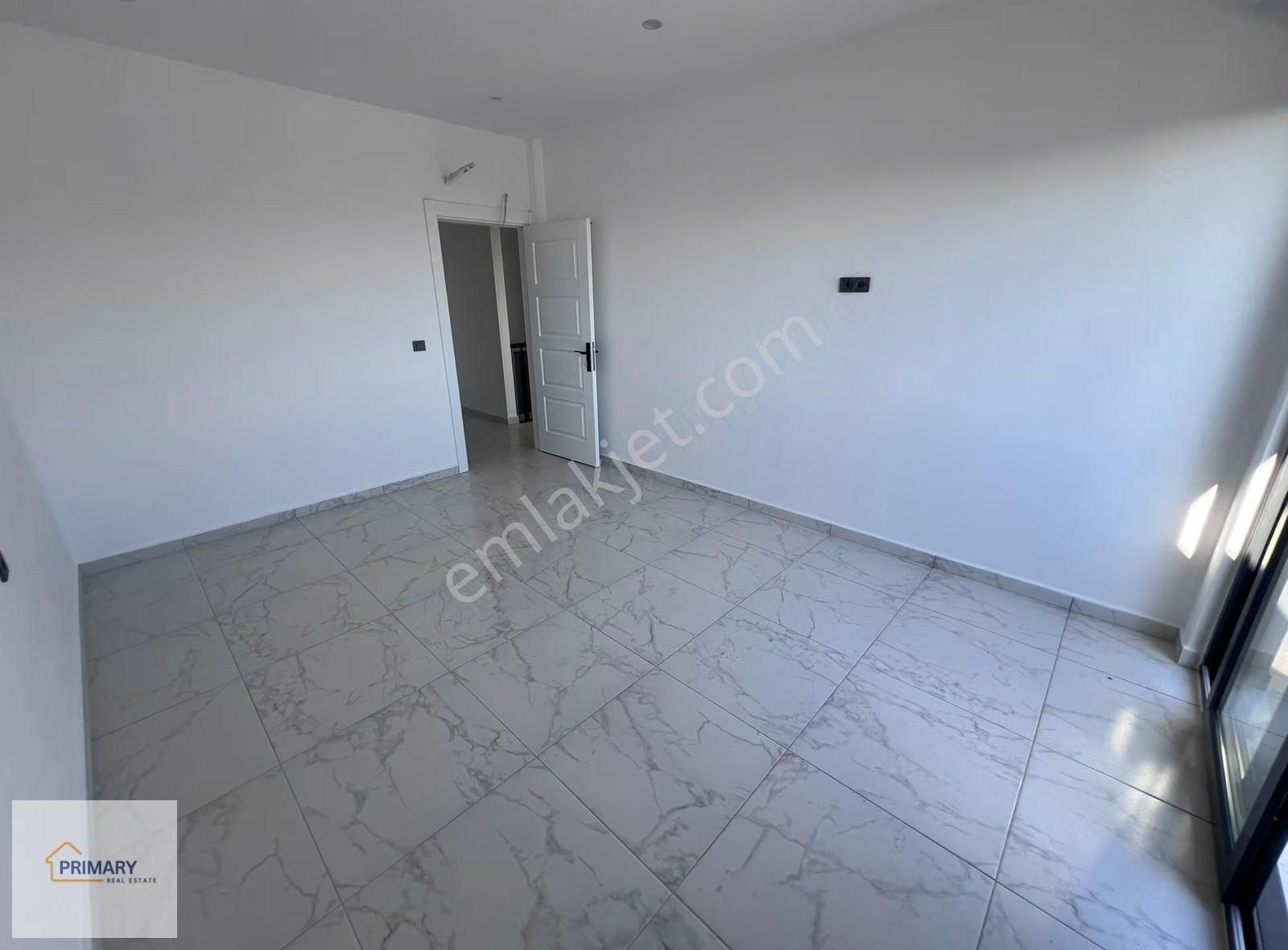 Çıplaklı'da Eşsiz Manzaraya Sahip Satılık 2+1 Dublex Daire - Görsel 24