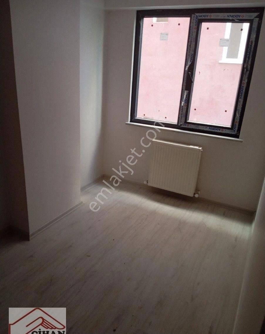 Sıfır Meydana 3 Dakika 3+1 Daire - Görsel 2