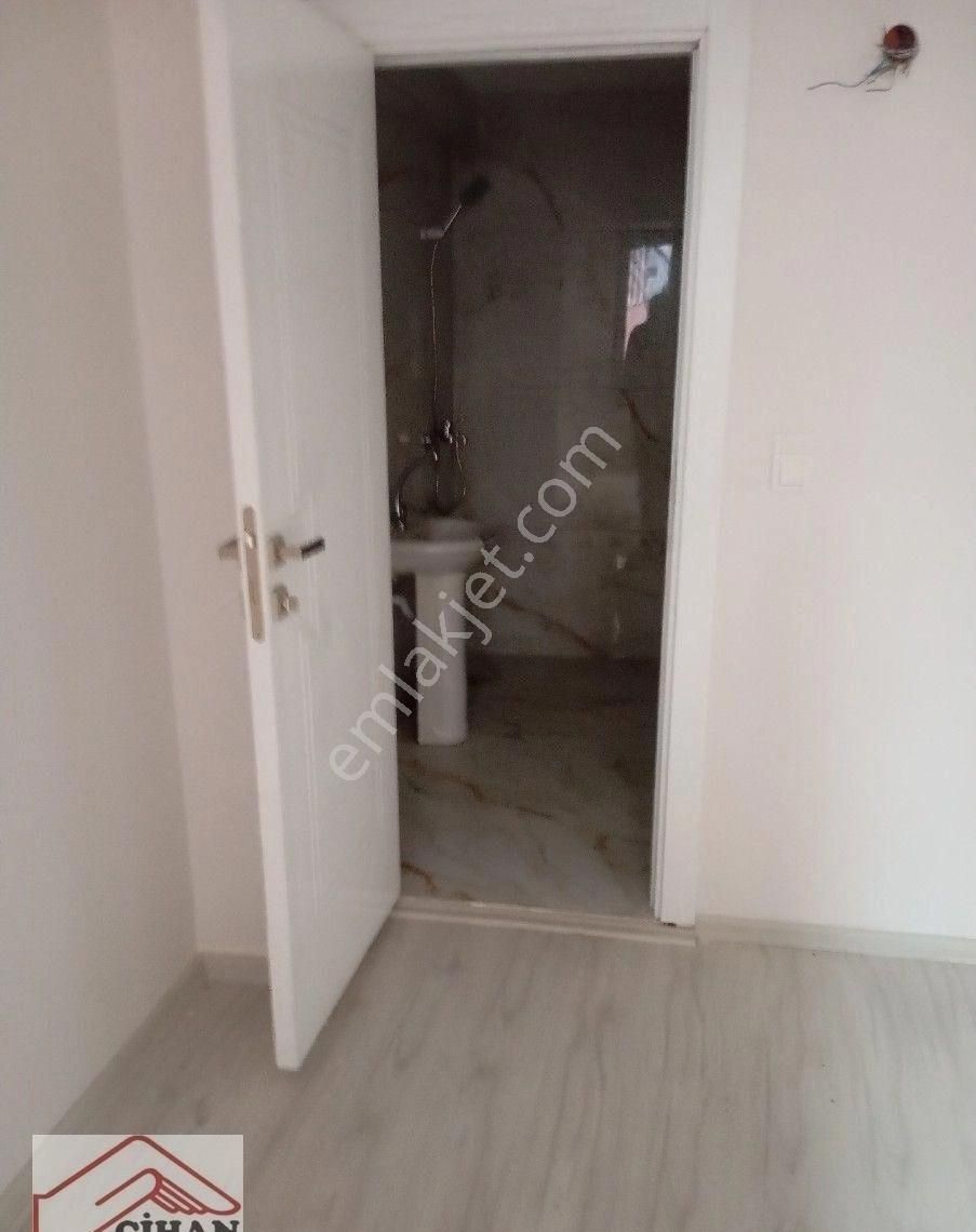 Sıfır Meydana 3 Dakika 3+1 Daire - Görsel 5