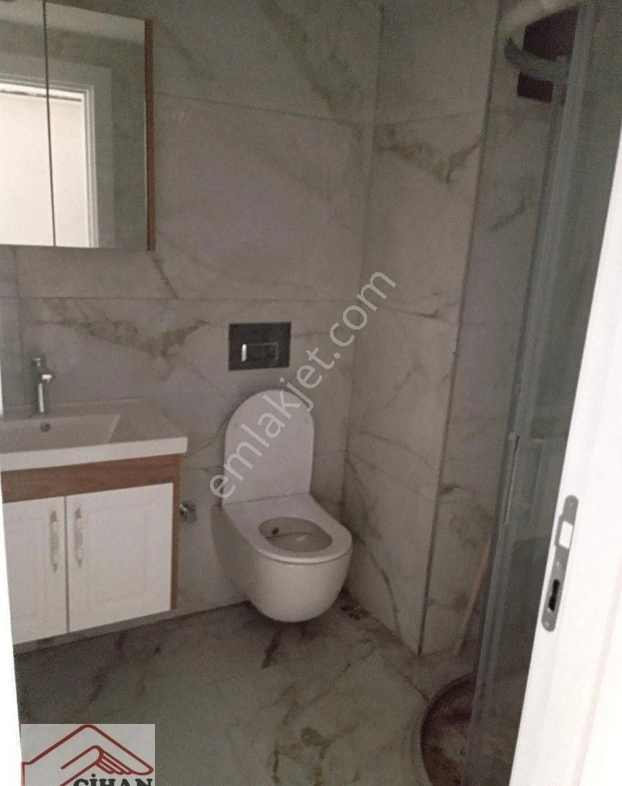 Sıfır Meydana 3 Dakika 3+1 Daire - Görsel 9