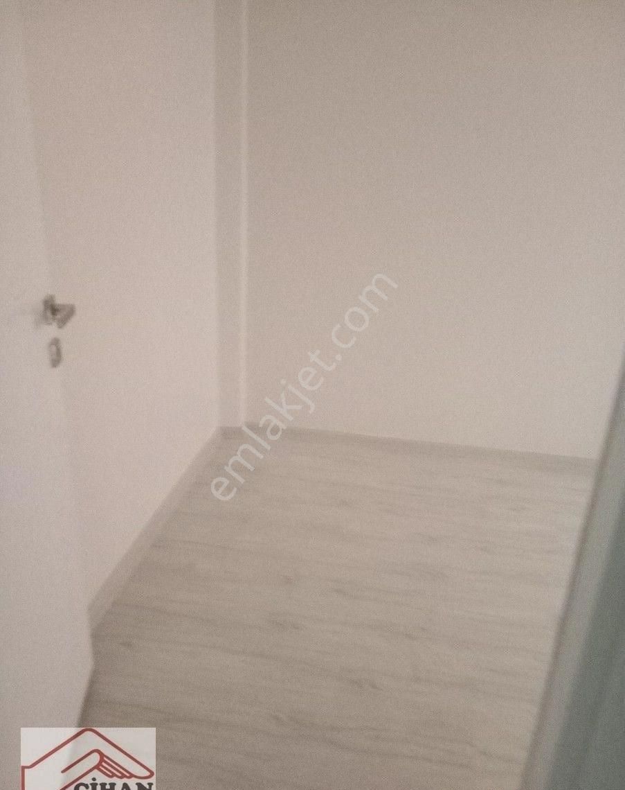 Sıfır Meydana 3 Dakika 3+1 Daire - Görsel 8