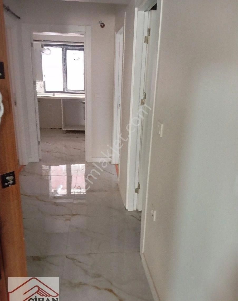 Sıfır Meydana 3 Dakika 3+1 Daire - Görsel 10