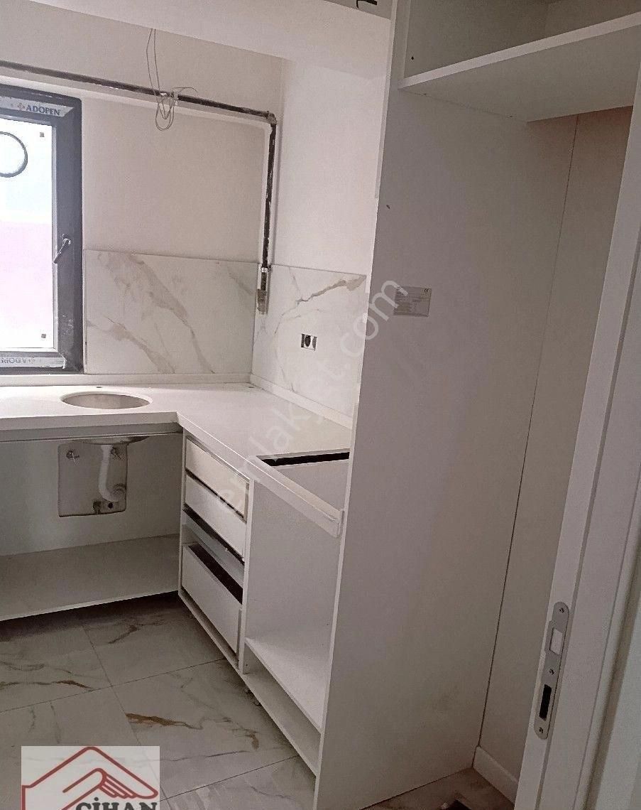 Sıfır Meydana 3 Dakika 3+1 Daire - Görsel 6