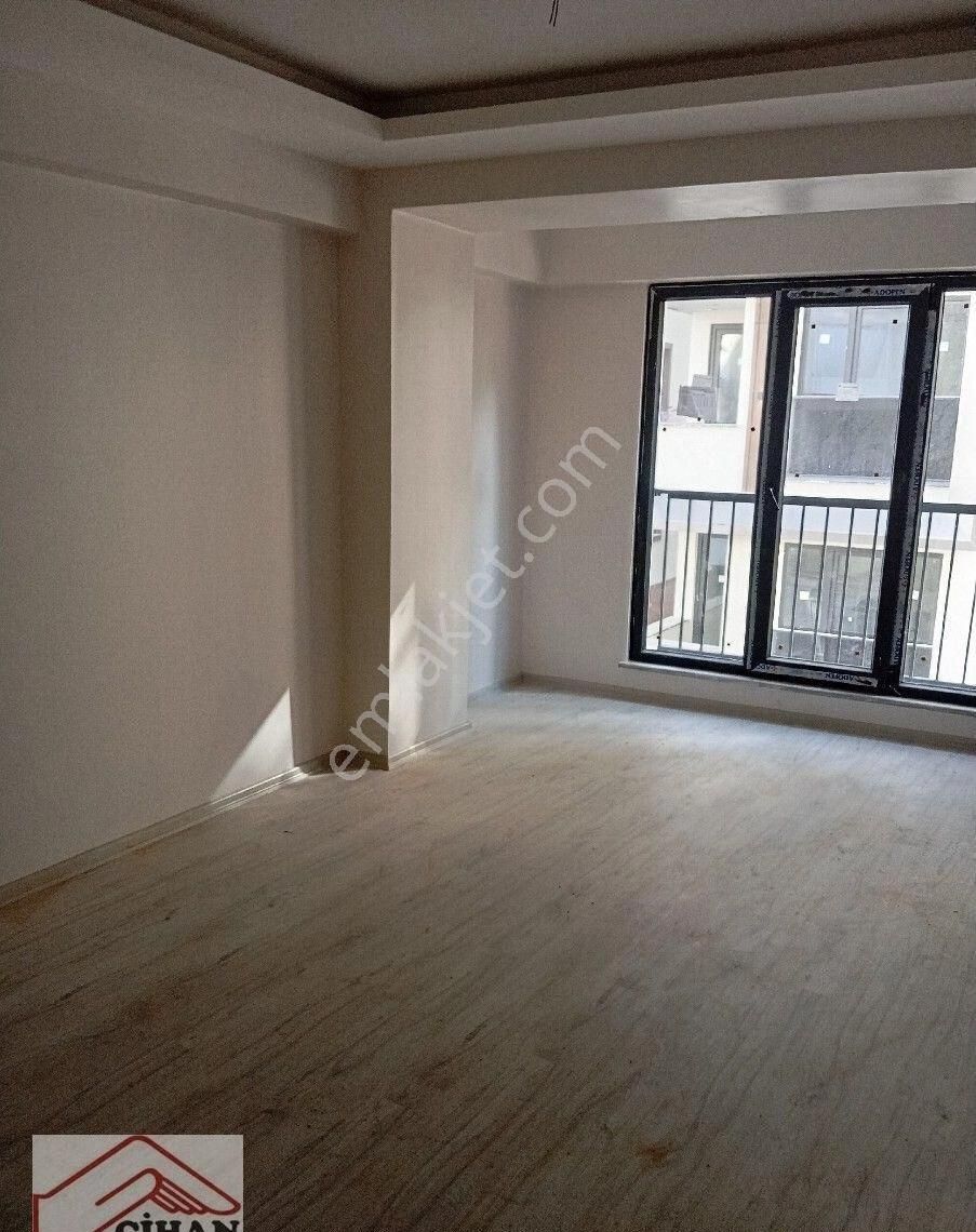 Sıfır Meydana 3 Dakika 3+1 Daire - Görsel 4