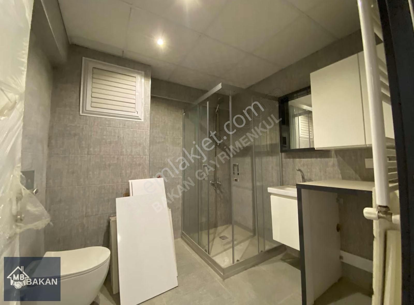 Koruluk Mevki Sıfır 2+1 95 M2 Lüx Sınırsız Kredili Daire - Görsel 6