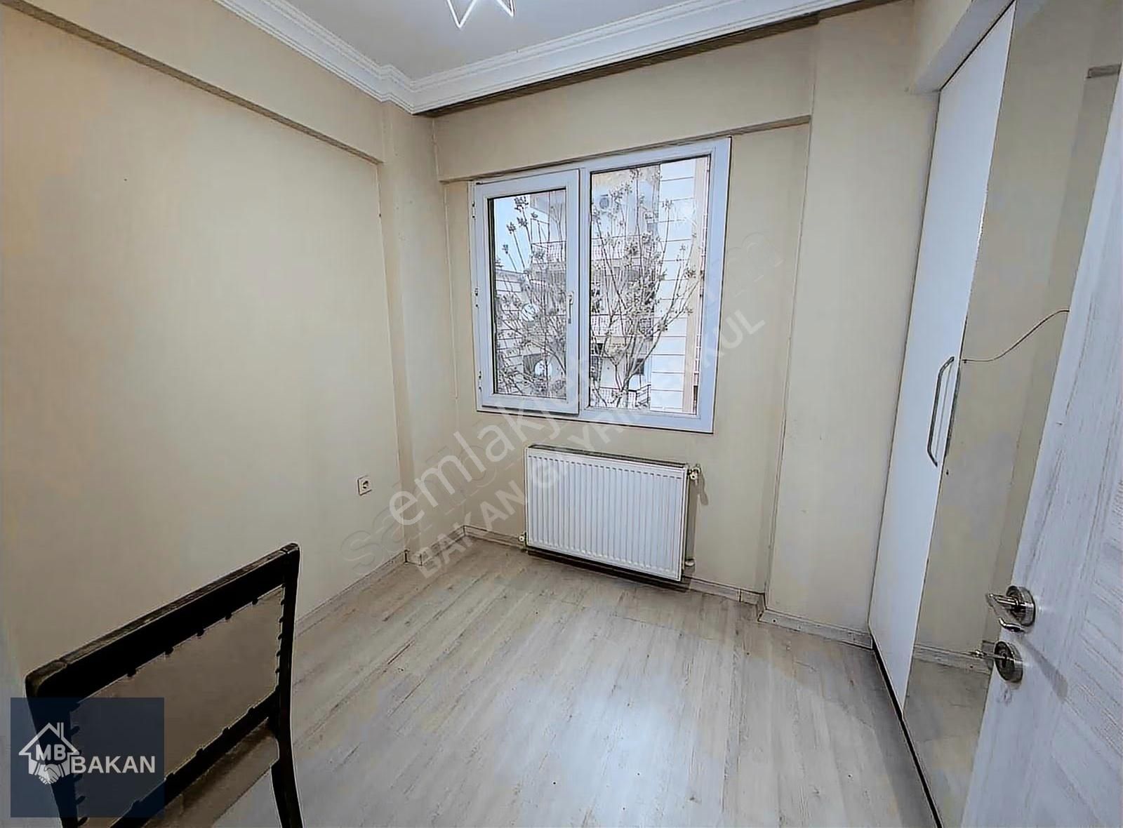 Tepeköy Merkezde Bankalar Sokağında Kiralık Dubleks 250m2 - Görsel 8
