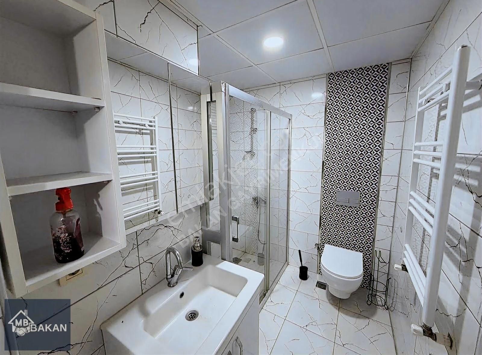Tepeköy Merkezde Bankalar Sokağında Kiralık Dubleks 250m2 - Görsel 14