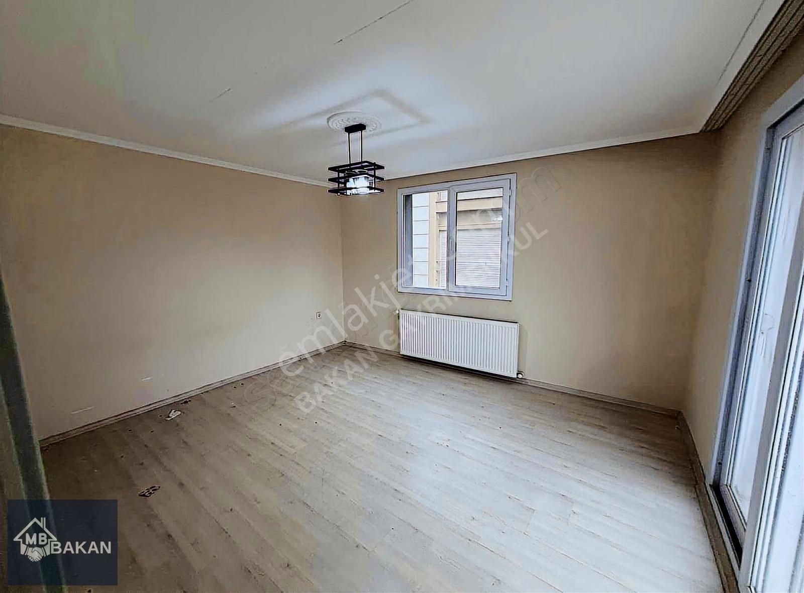 Tepeköy Merkezde Bankalar Sokağında Kiralık Dubleks 250m2 - Görsel 4