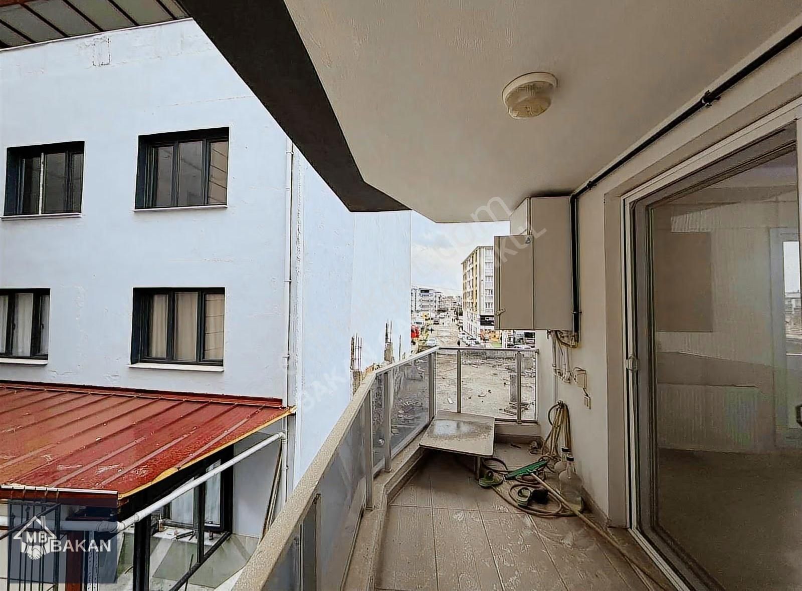 Tepeköy Merkezde Bankalar Sokağında Kiralık Dubleks 250m2 - Görsel 12