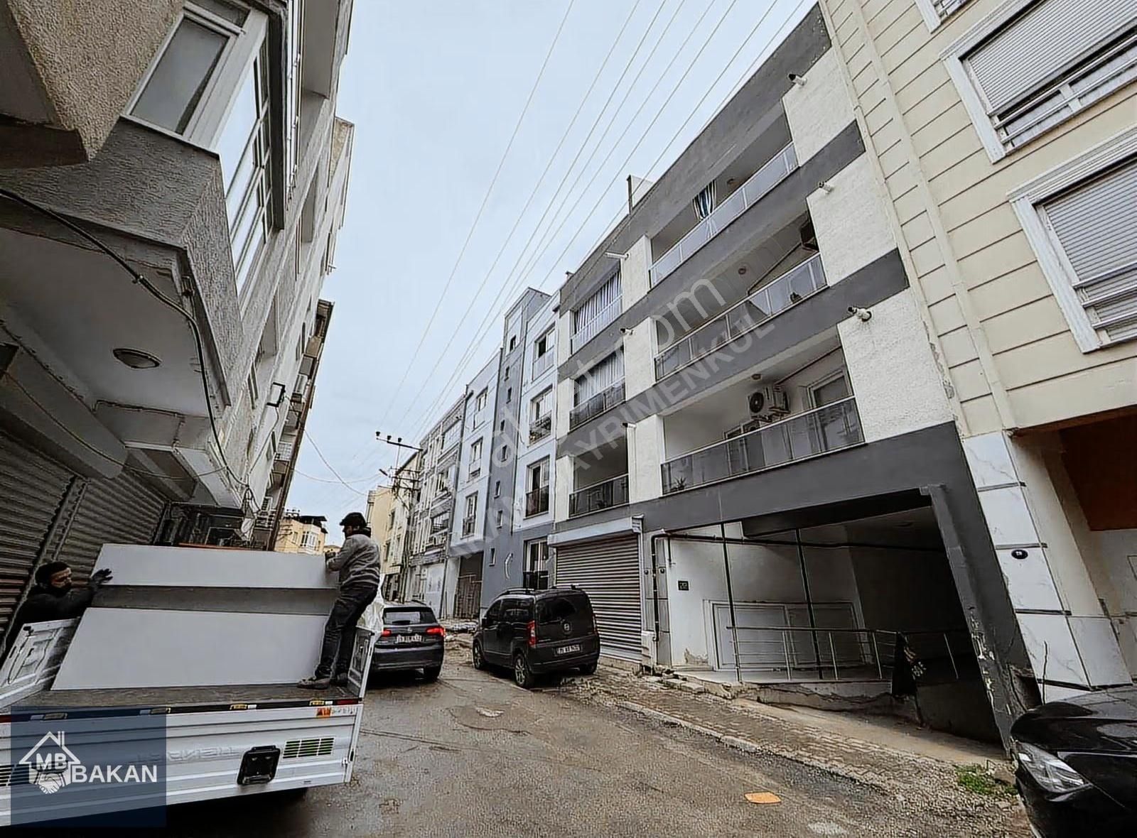 Tepeköy Merkezde Bankalar Sokağında Kiralık Dubleks 250m2 - Görsel 20