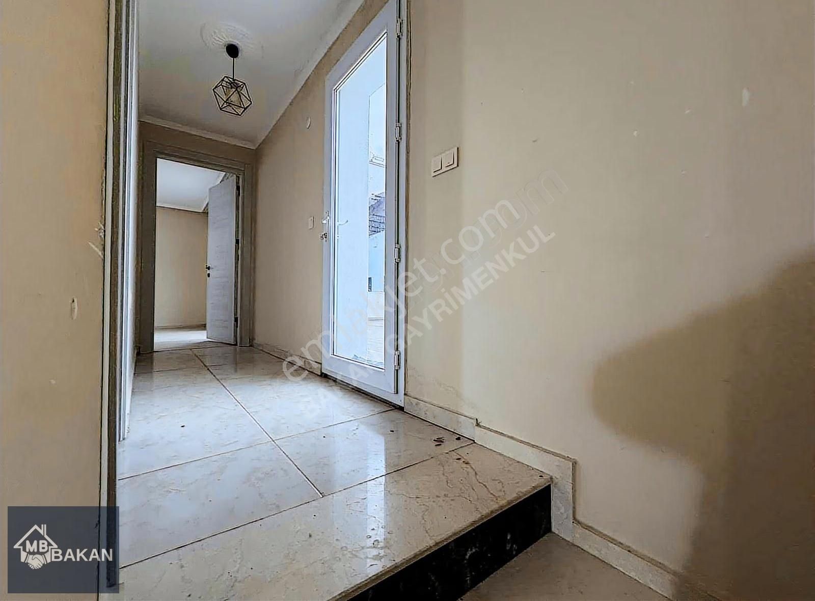 Tepeköy Merkezde Bankalar Sokağında Kiralık Dubleks 250m2 - Görsel 2
