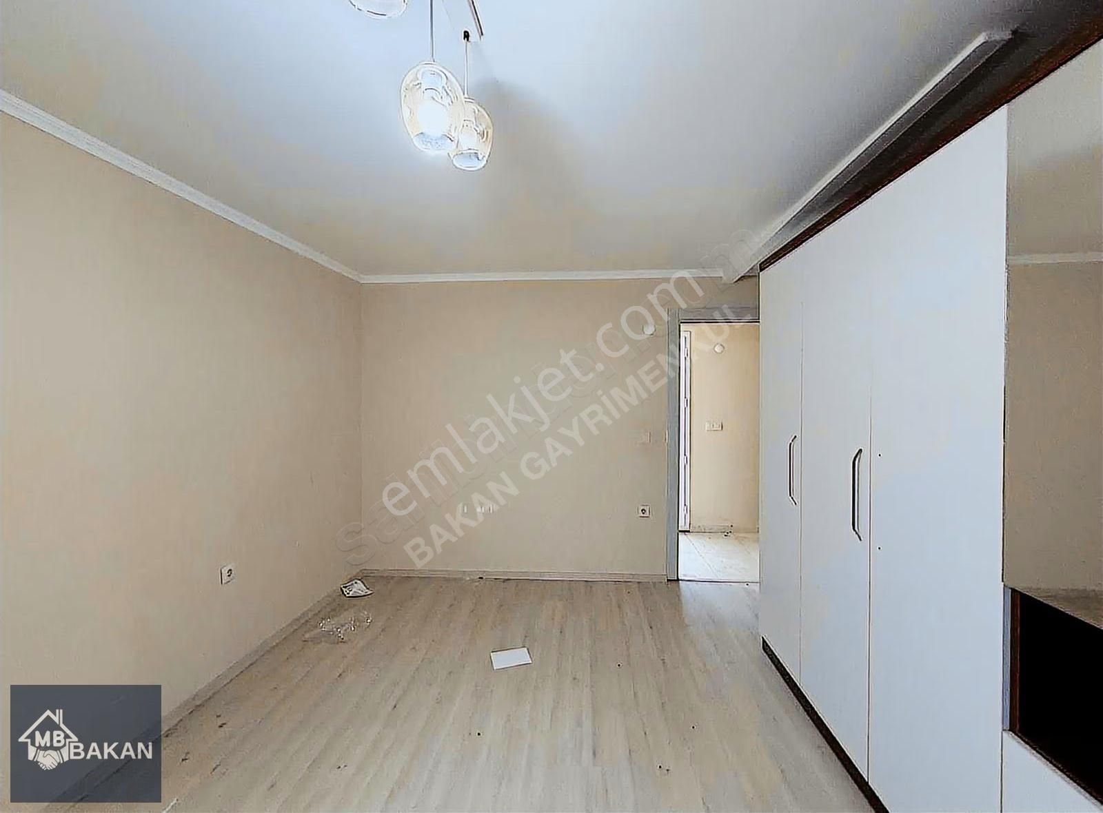 Tepeköy Merkezde Bankalar Sokağında Kiralık Dubleks 250m2 - Görsel 19