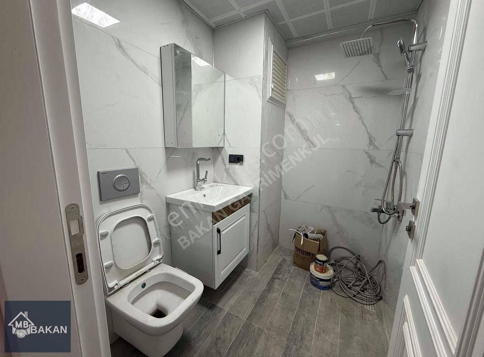 Torbalı Mah. Ultra Lüks 3+1 Sıfır Daire - Görsel 3